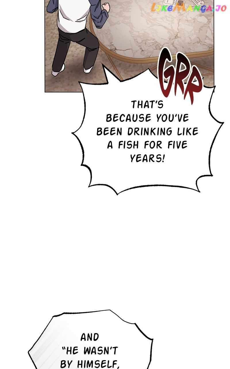 Chapter 61 - Image 14