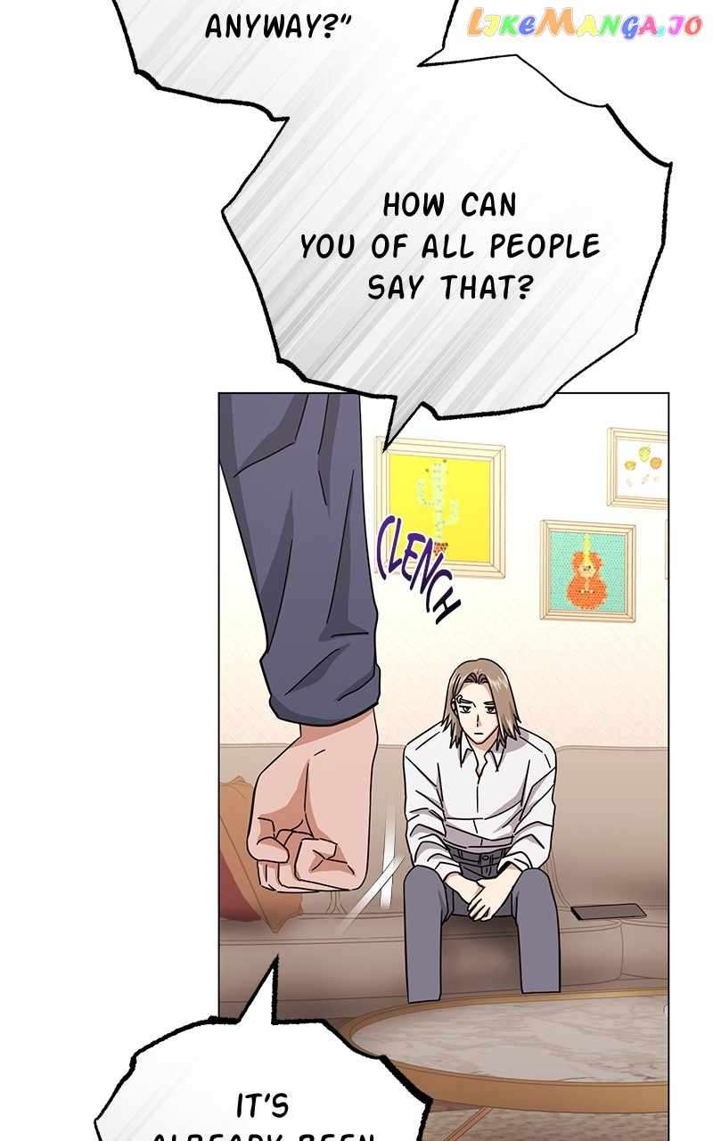 Chapter 61 - Image 15
