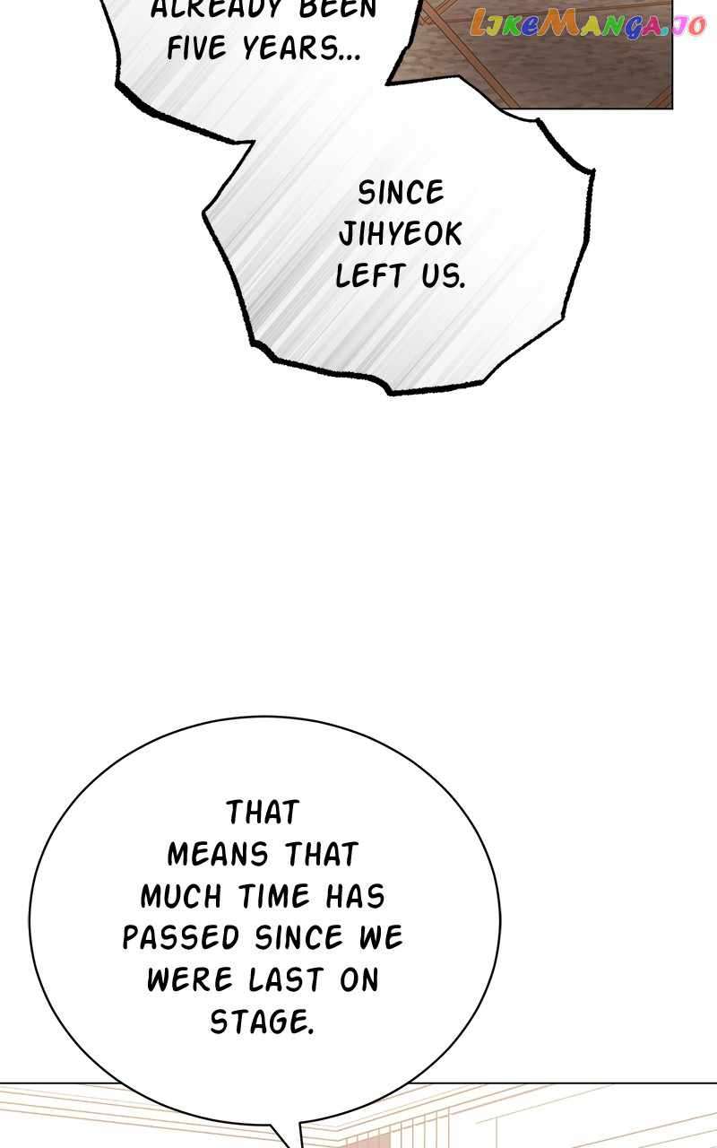 Chapter 61 - Image 16