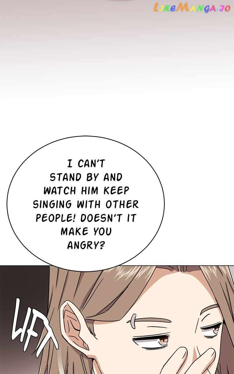Chapter 61 - Image 19