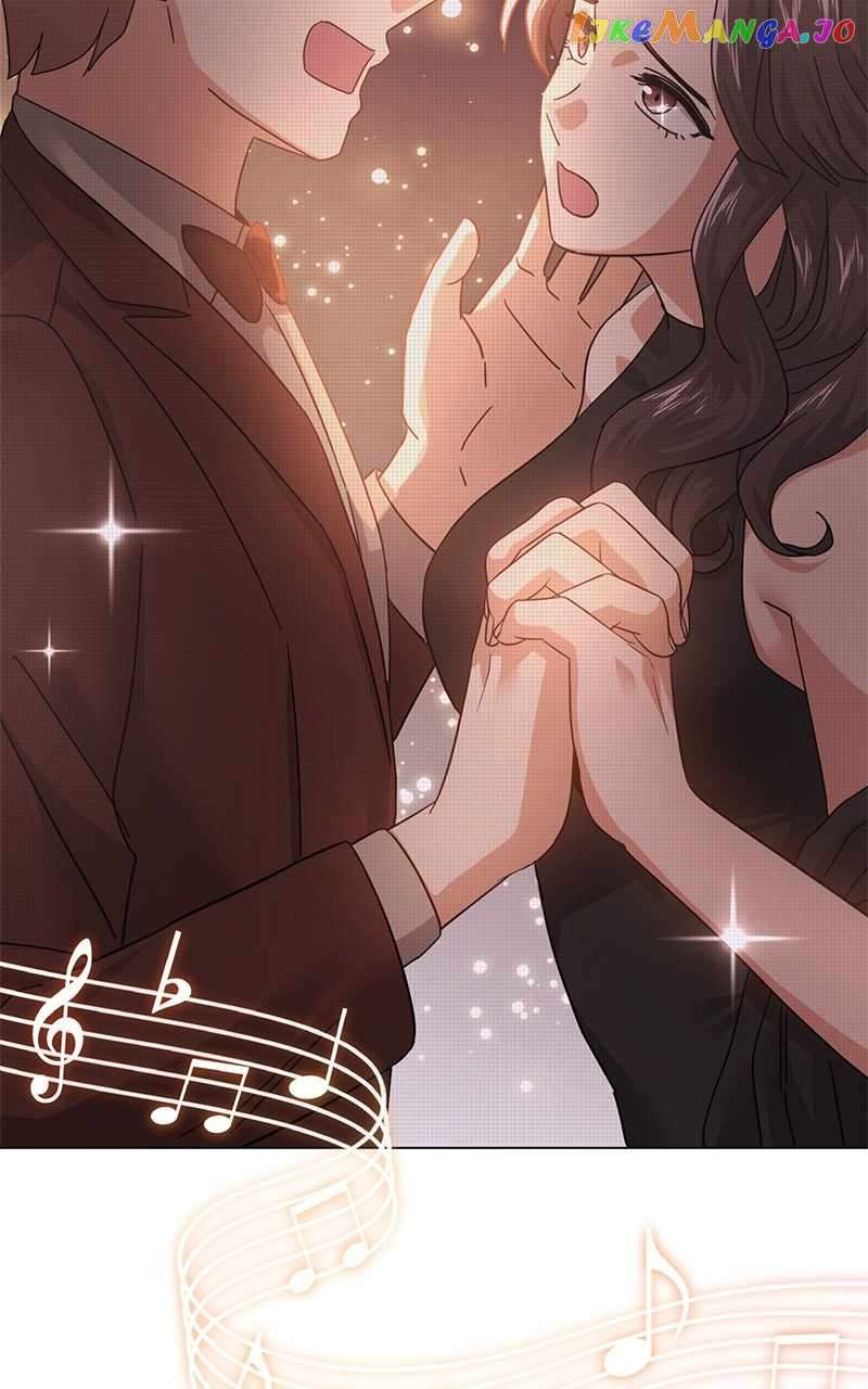Chapter 61 - Image 2