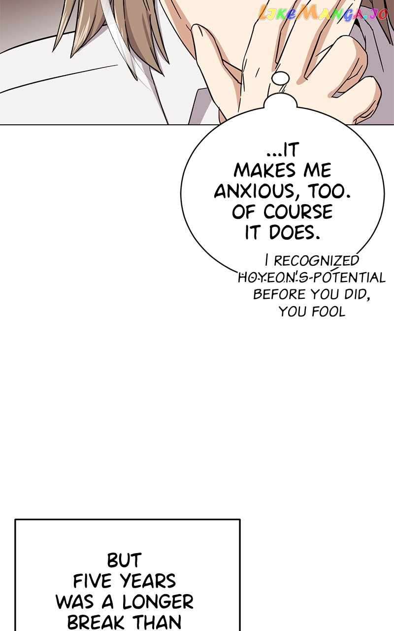 Chapter 61 - Image 20