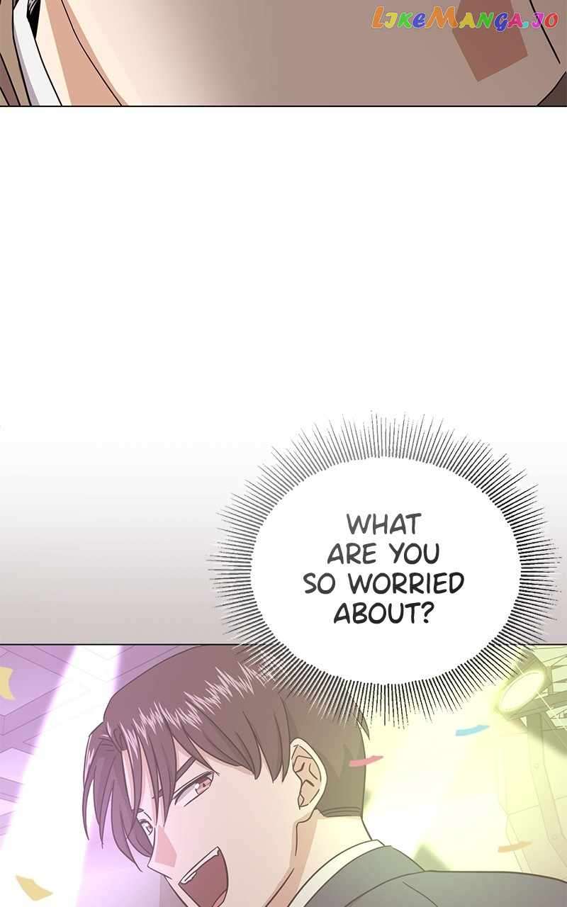 Chapter 61 - Image 23