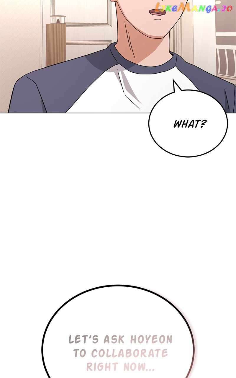 Chapter 61 - Image 26