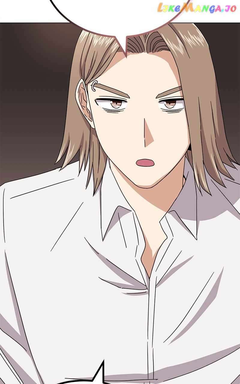 Chapter 61 - Image 27