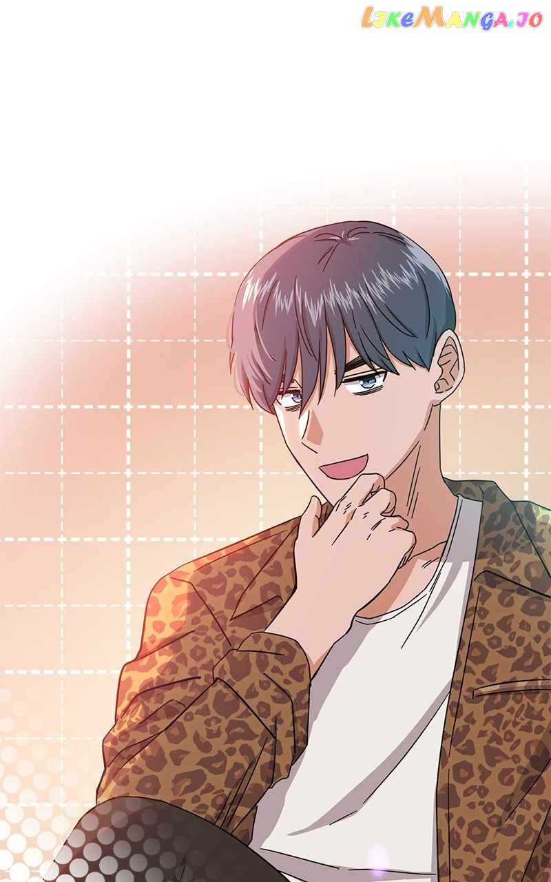 Chapter 61 - Image 29