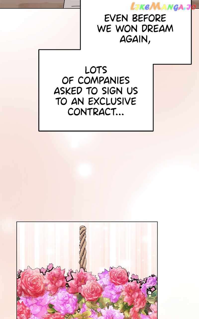 Chapter 61 - Image 33
