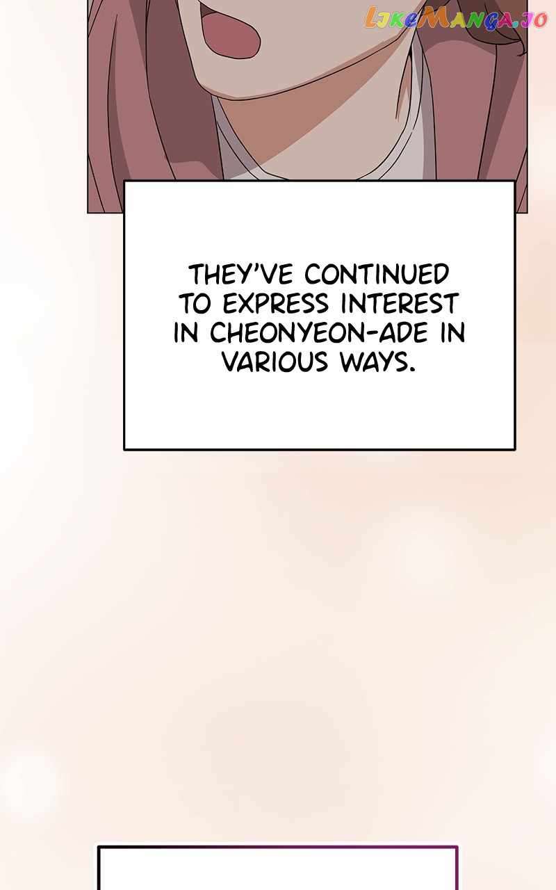 Chapter 61 - Image 36