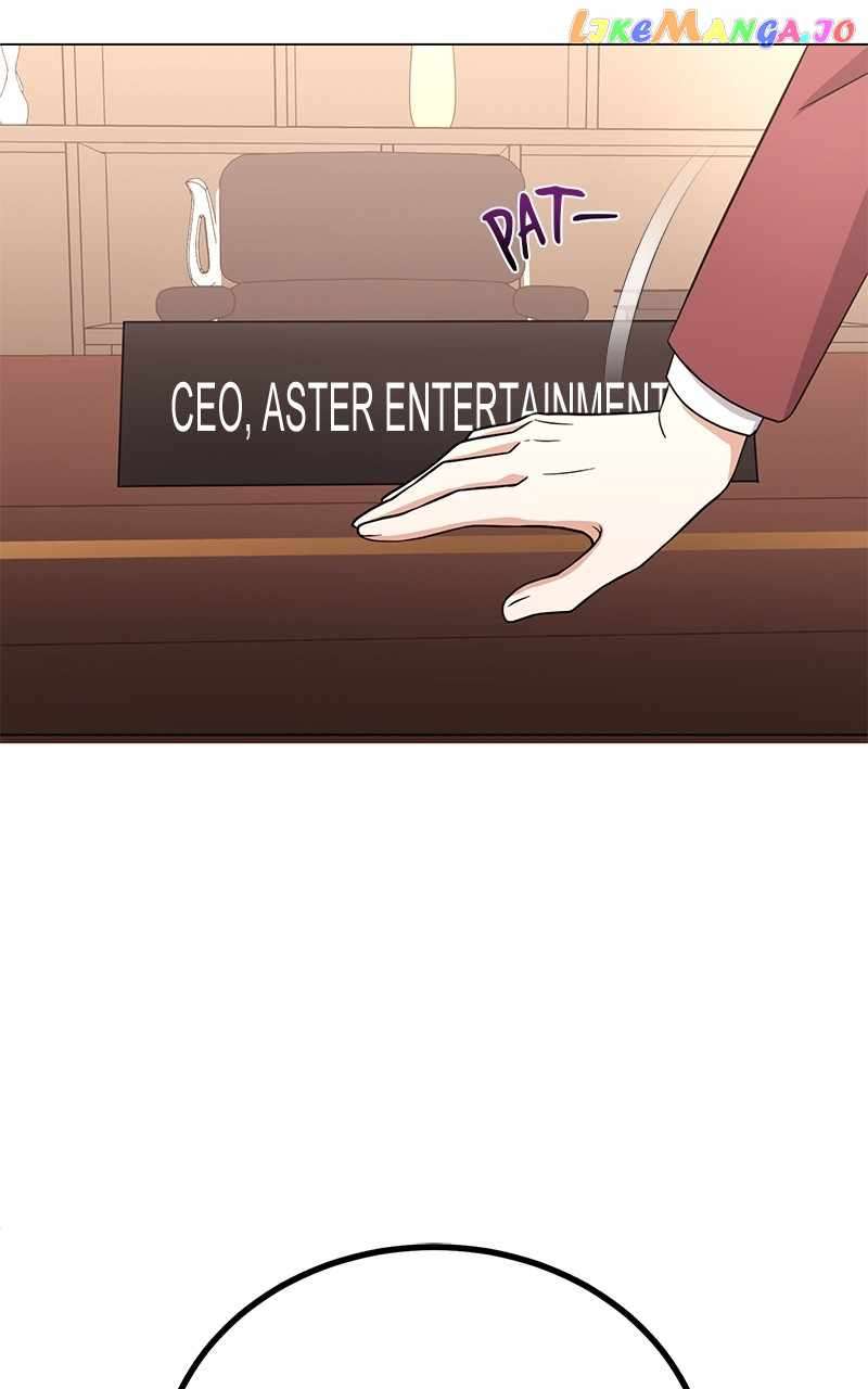 Chapter 61 - Image 38