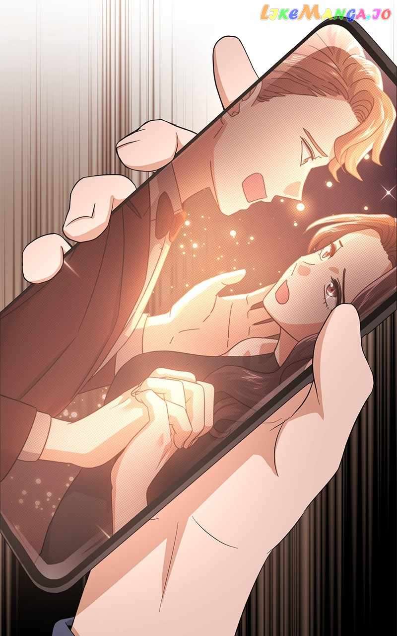 Chapter 61 - Image 4