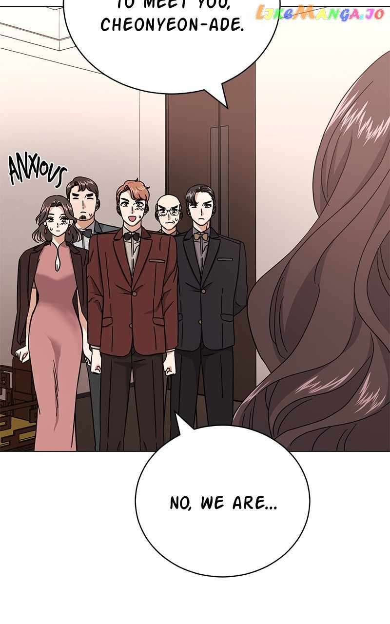 Chapter 61 - Image 42