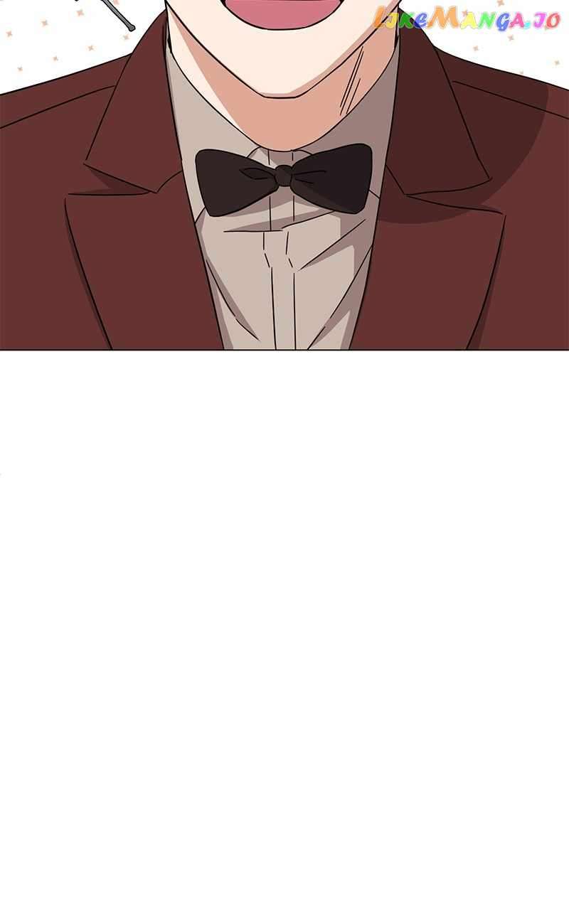 Chapter 61 - Image 44