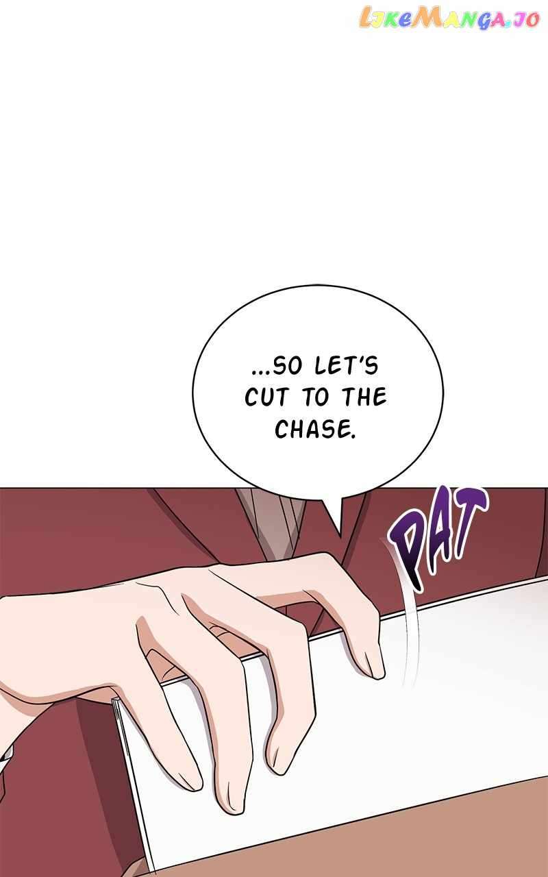 Chapter 61 - Image 46