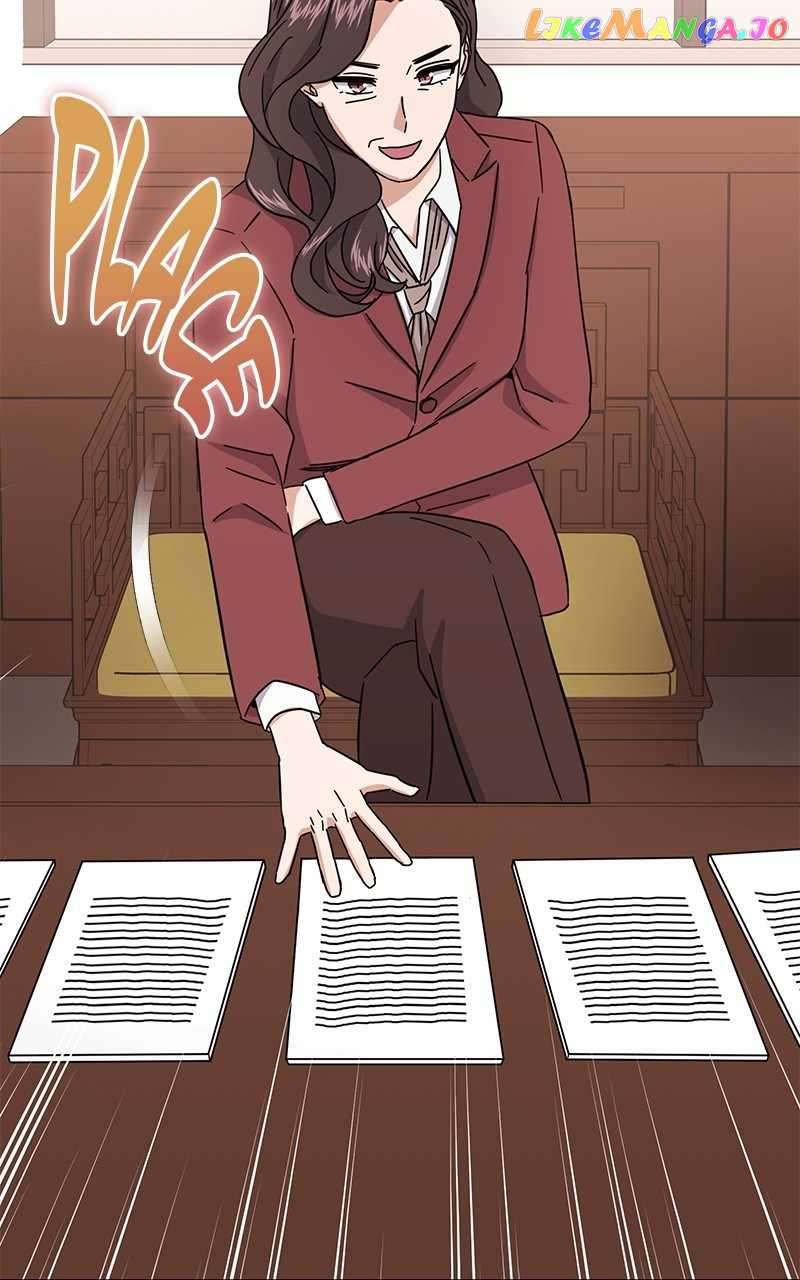 Chapter 61 - Image 48