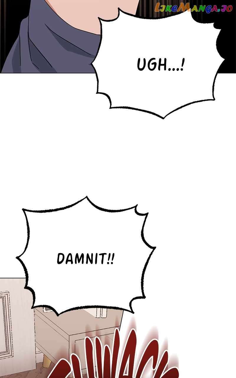 Chapter 61 - Image 5