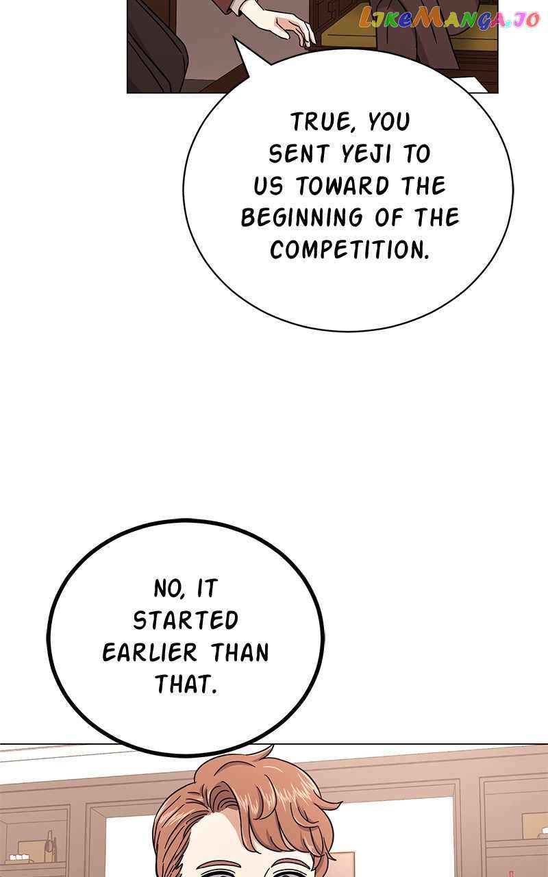 Chapter 61 - Image 50