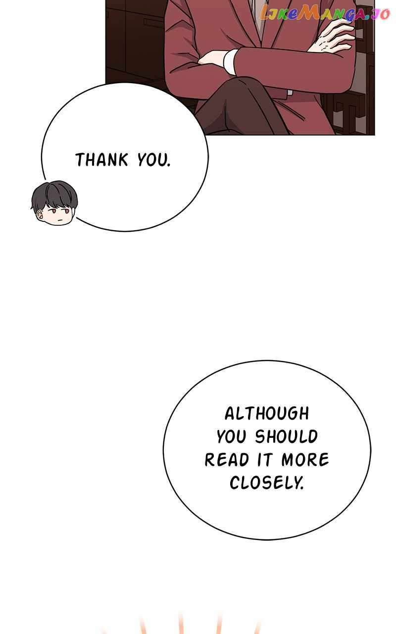 Chapter 61 - Image 58