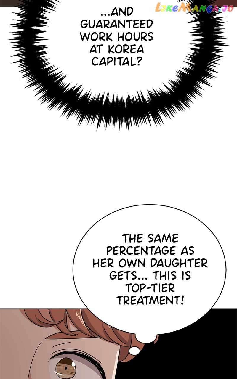 Chapter 61 - Image 63