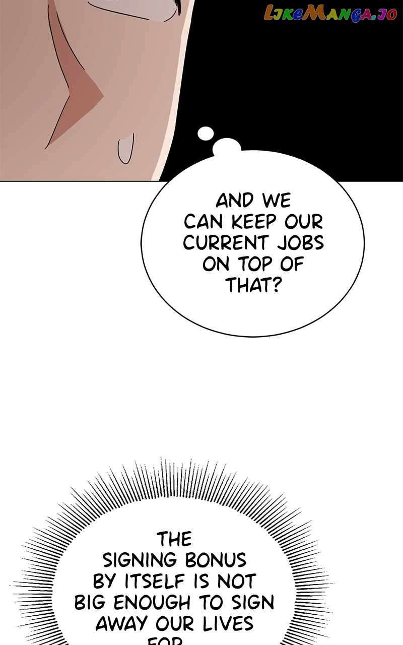 Chapter 61 - Image 64