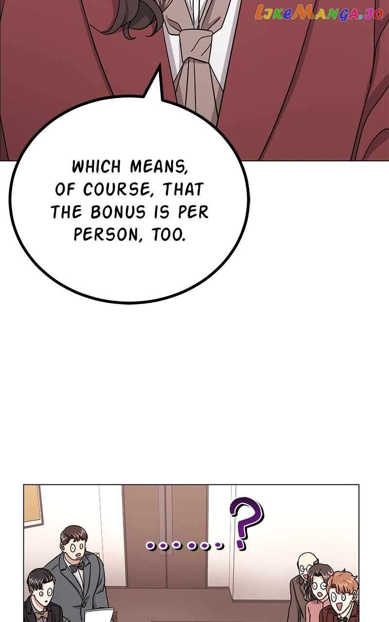 Chapter 61 - Image 68