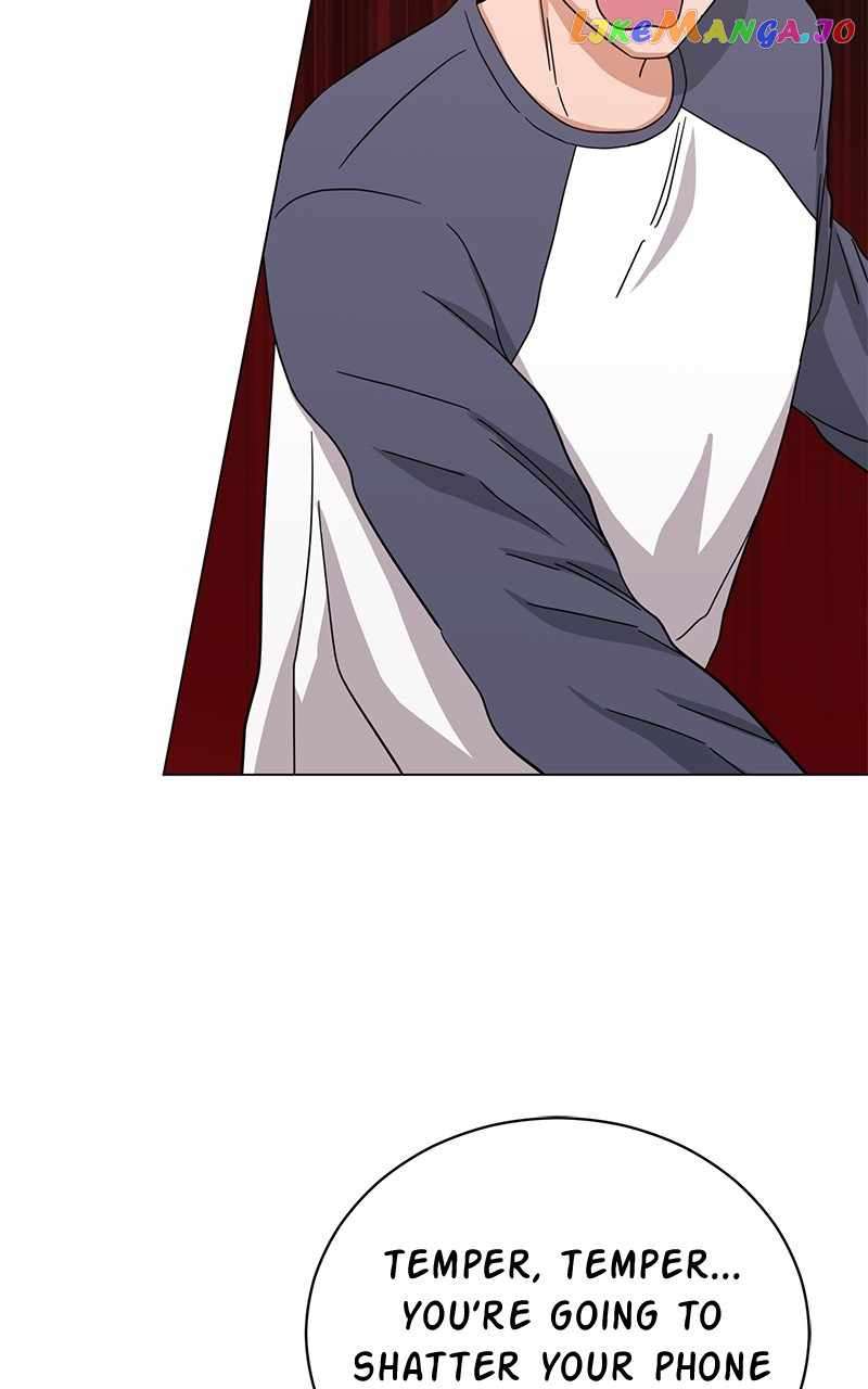 Chapter 61 - Image 7