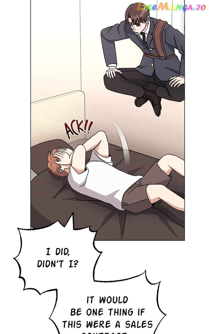 Chapter 61 - Image 76