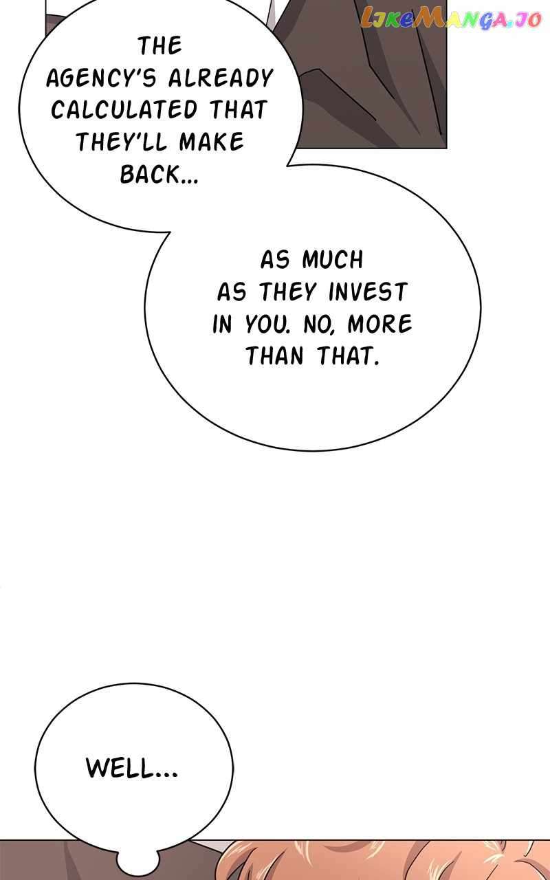 Chapter 61 - Image 80