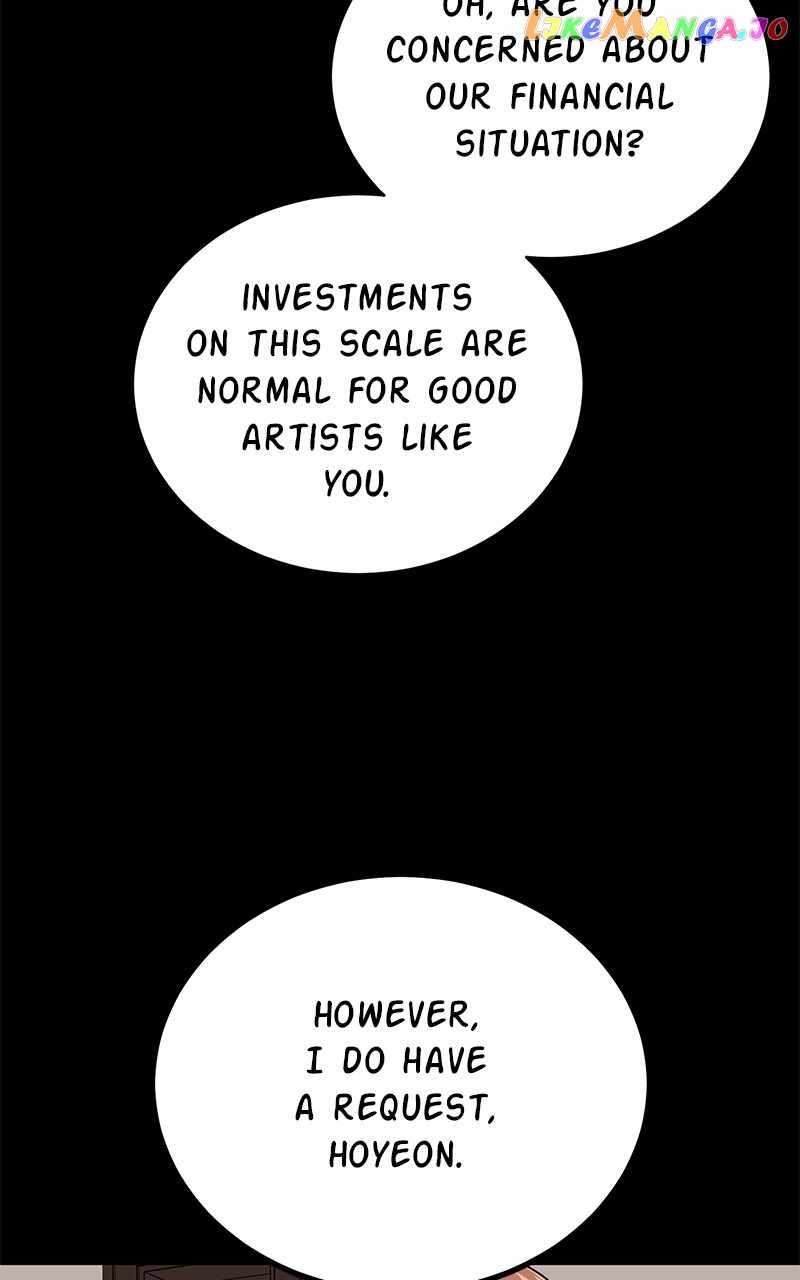 Chapter 61 - Image 83