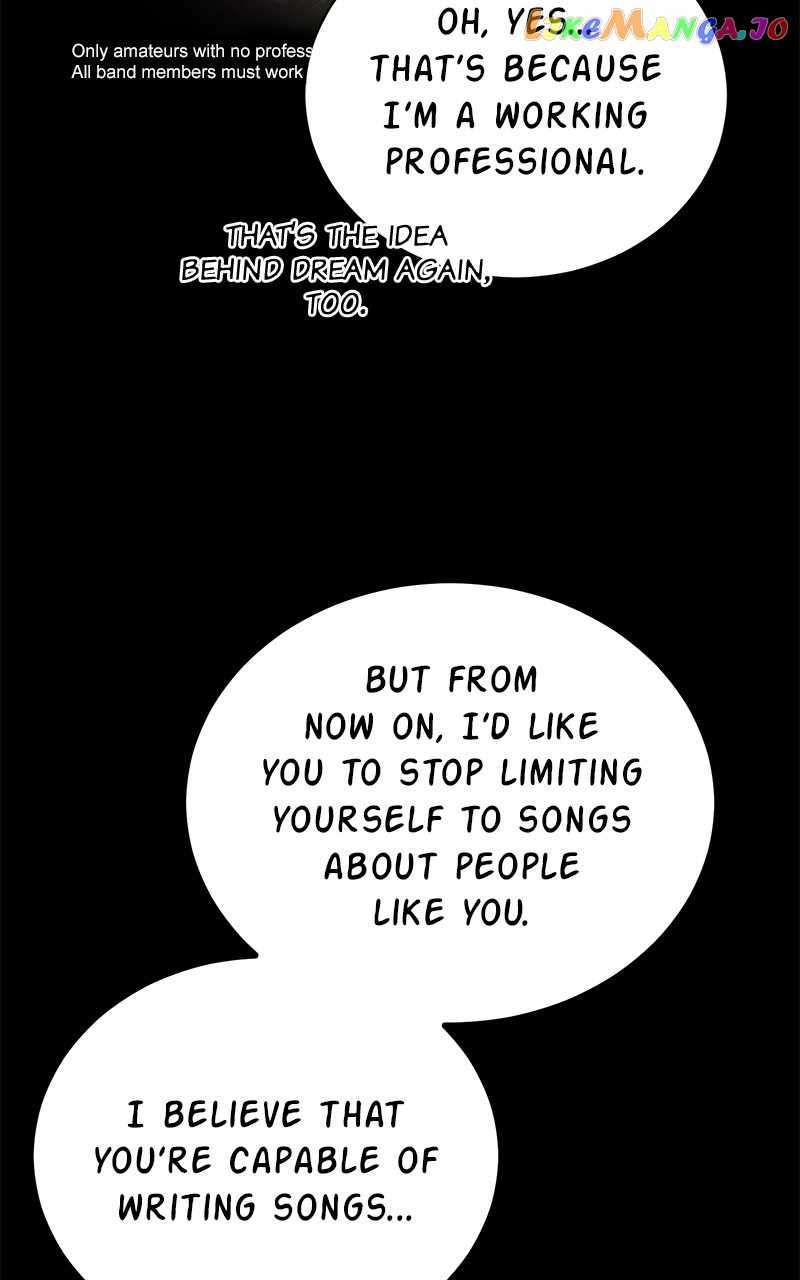 Chapter 61 - Image 86