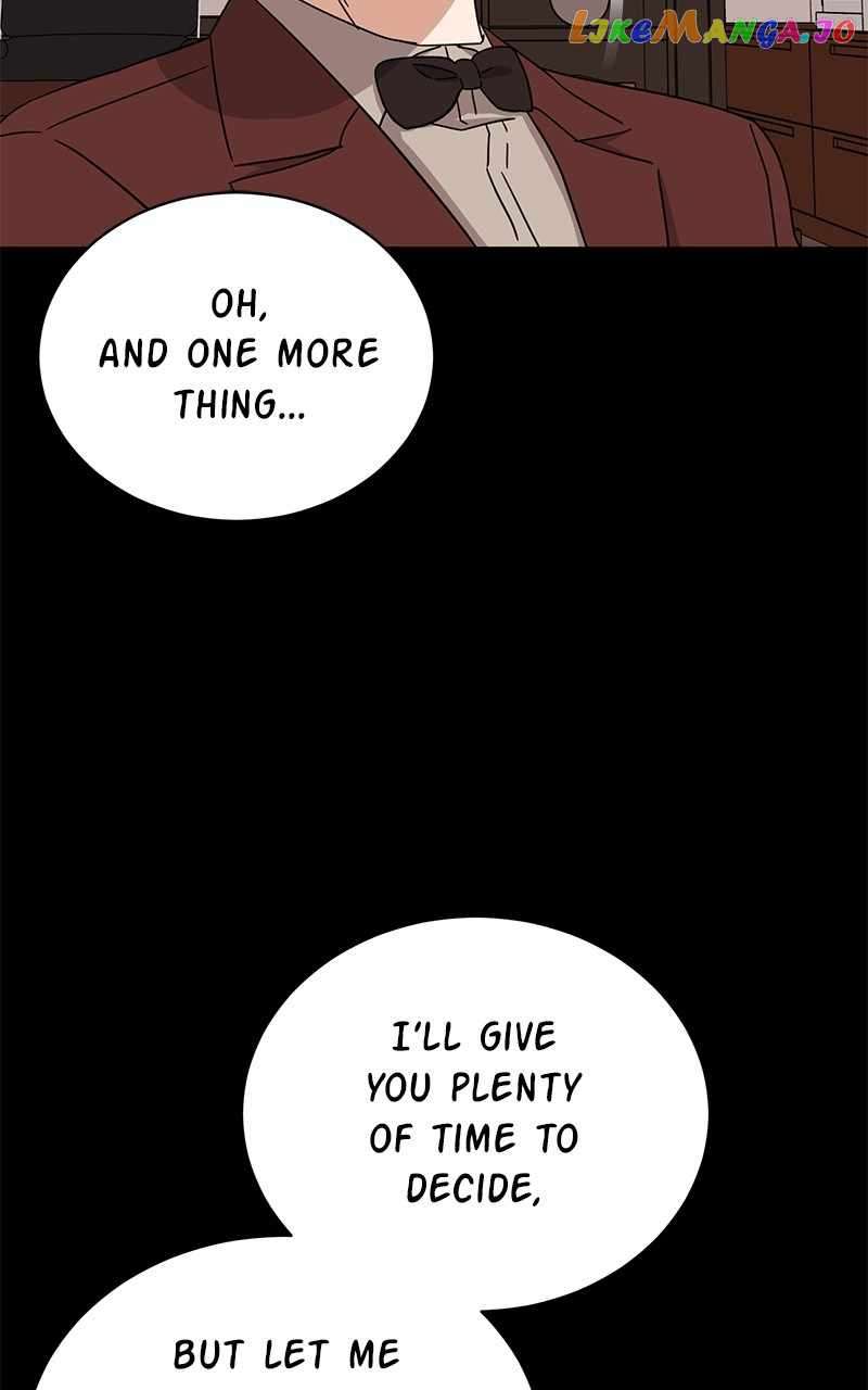 Chapter 61 - Image 89