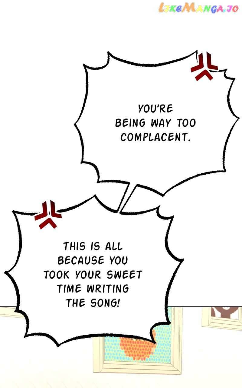Chapter 61 - Image 9