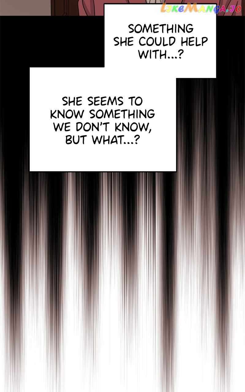Chapter 61 - Image 92