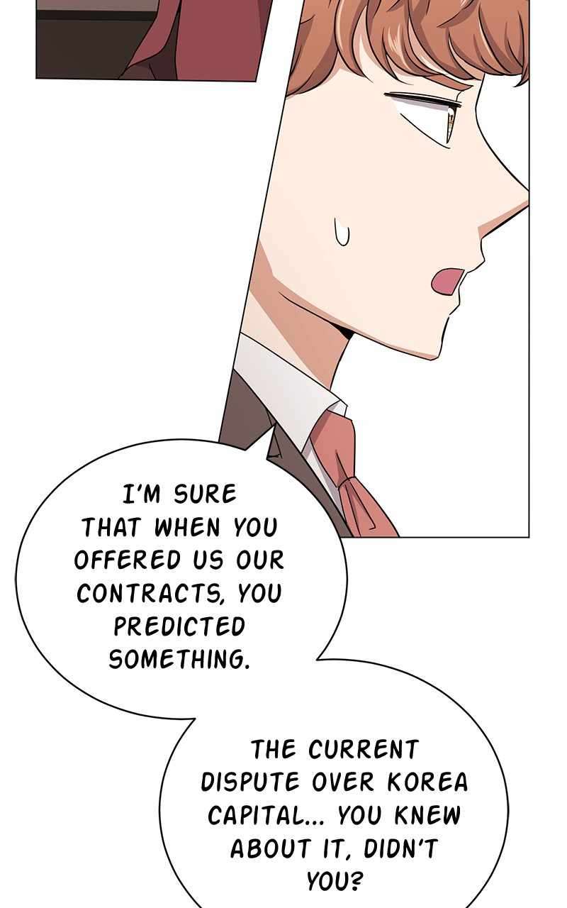 Chapter 62 - Image 101