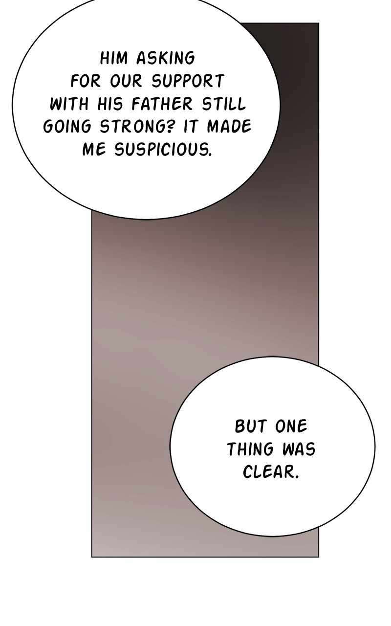Chapter 62 - Image 104