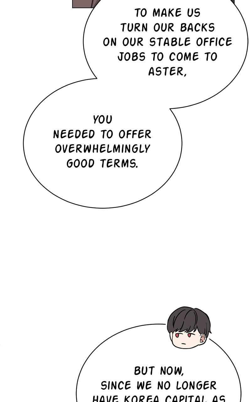 Chapter 62 - Image 108