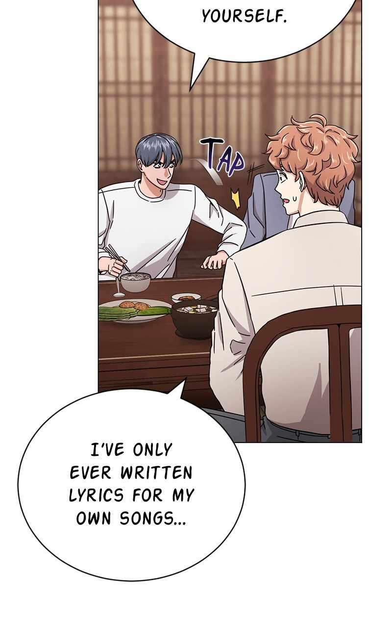 Chapter 62 - Image 11
