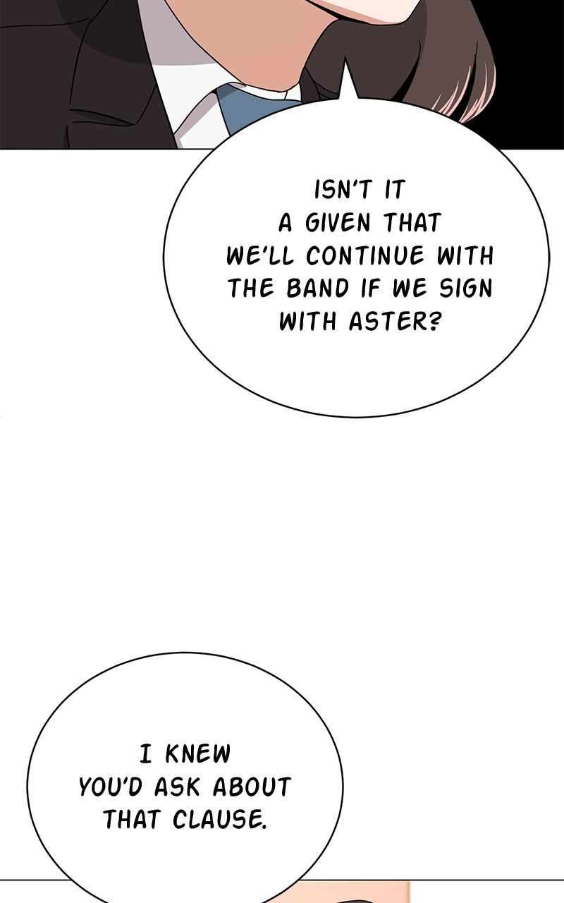 Chapter 62 - Image 116