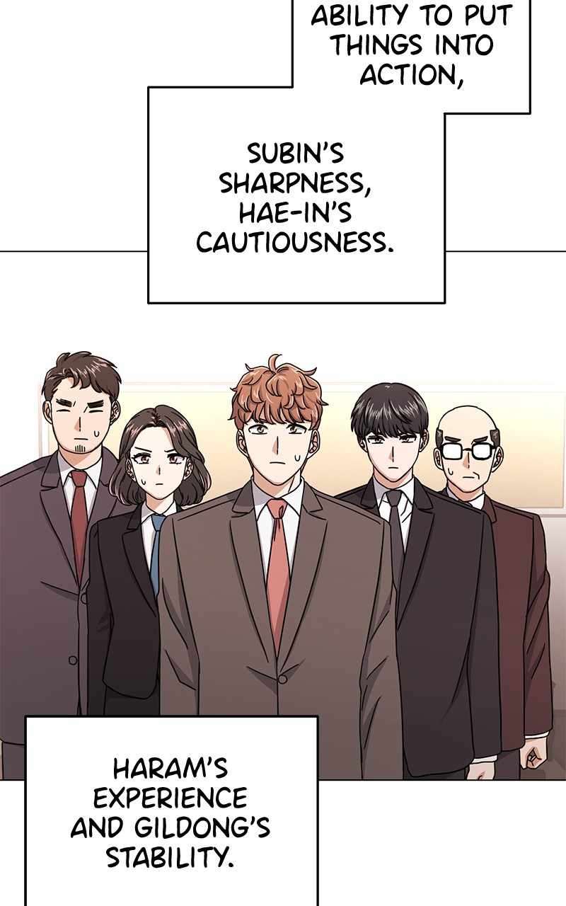 Chapter 62 - Image 118
