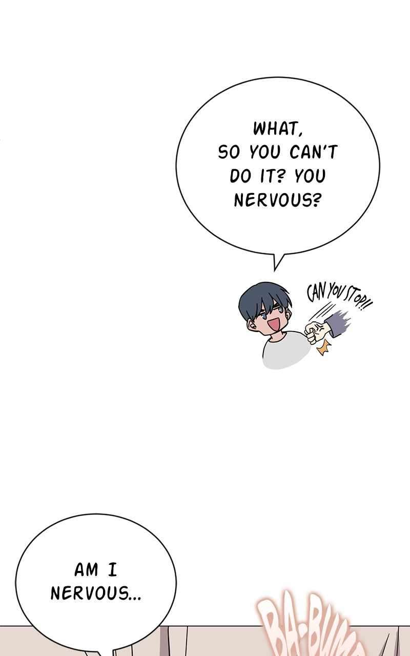 Chapter 62 - Image 12