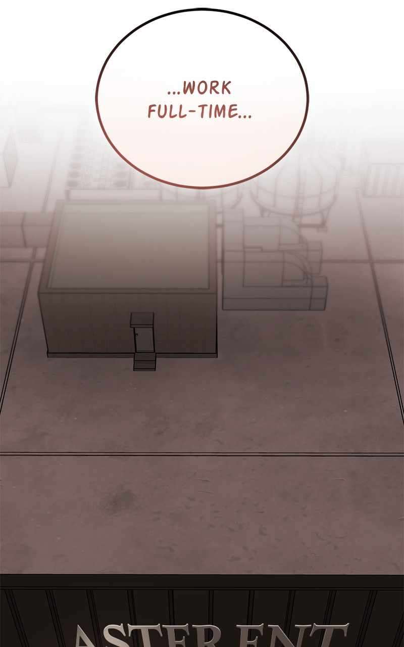 Chapter 62 - Image 123