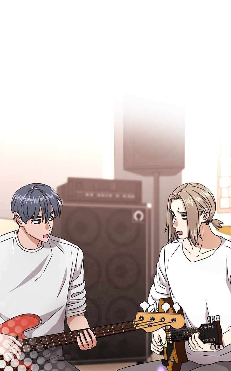 Chapter 62 - Image 18