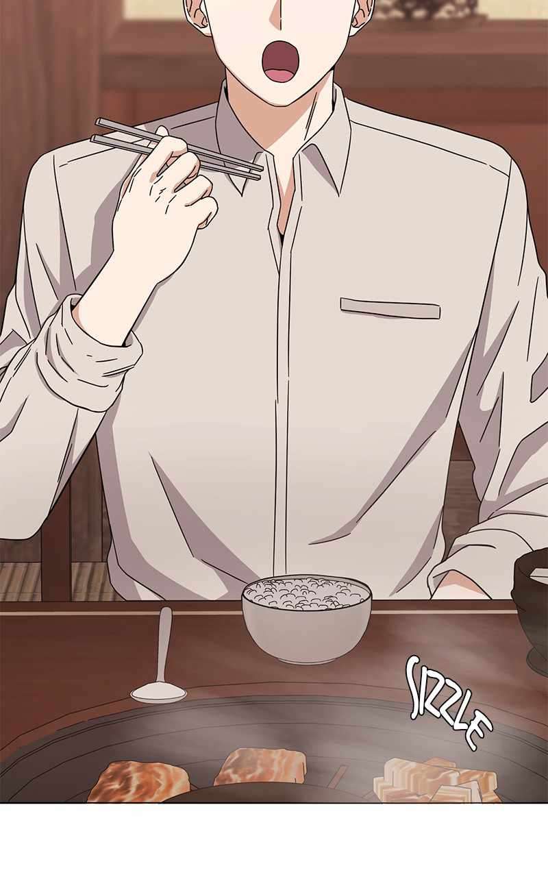 Chapter 62 - Image 2