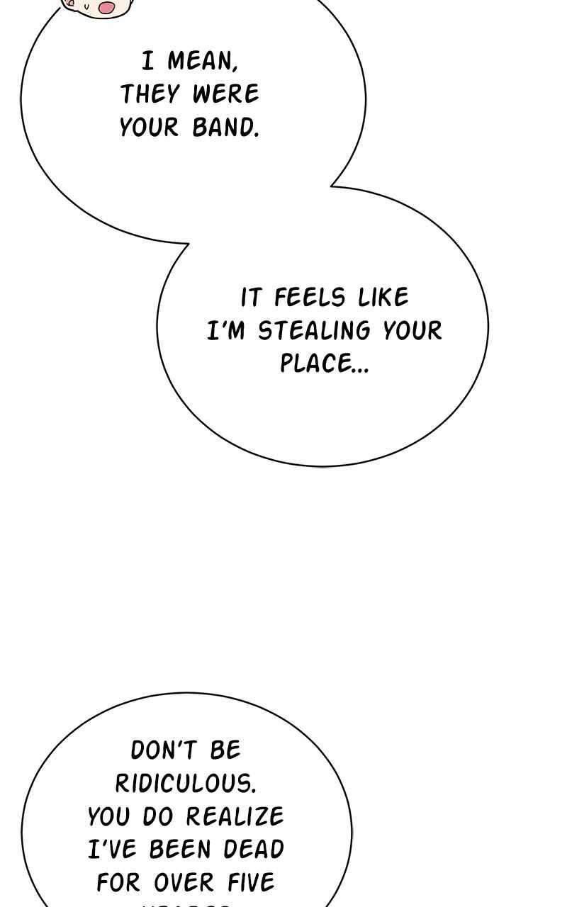 Chapter 62 - Image 24