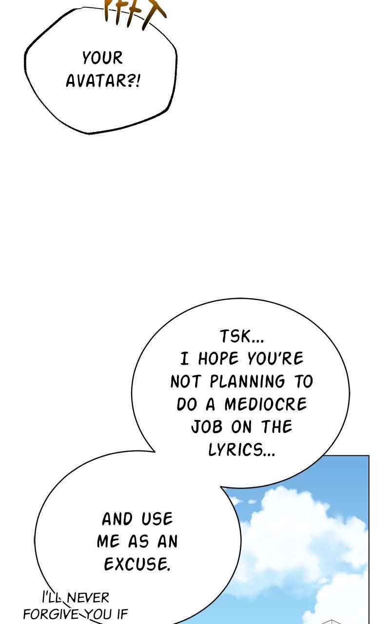 Chapter 62 - Image 26