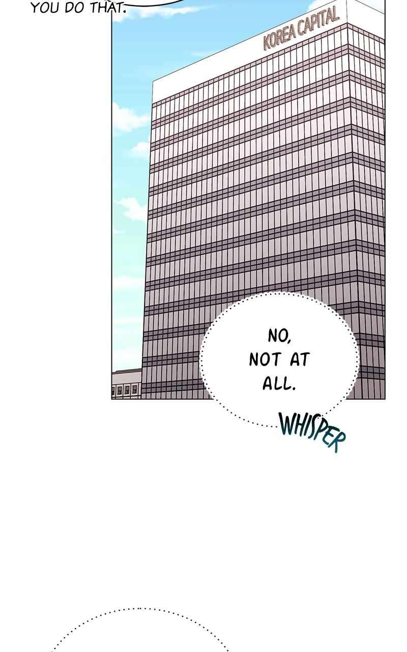 Chapter 62 - Image 27