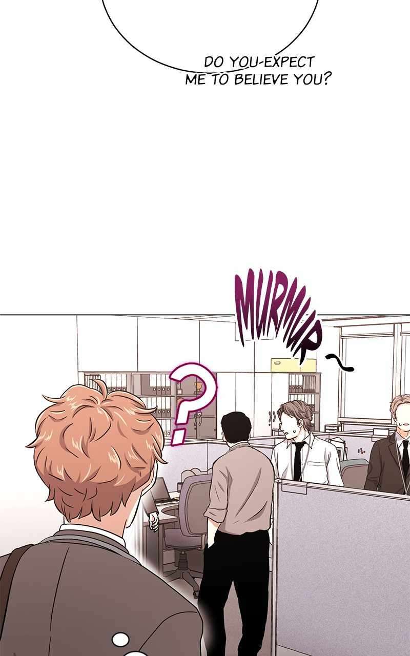 Chapter 62 - Image 29