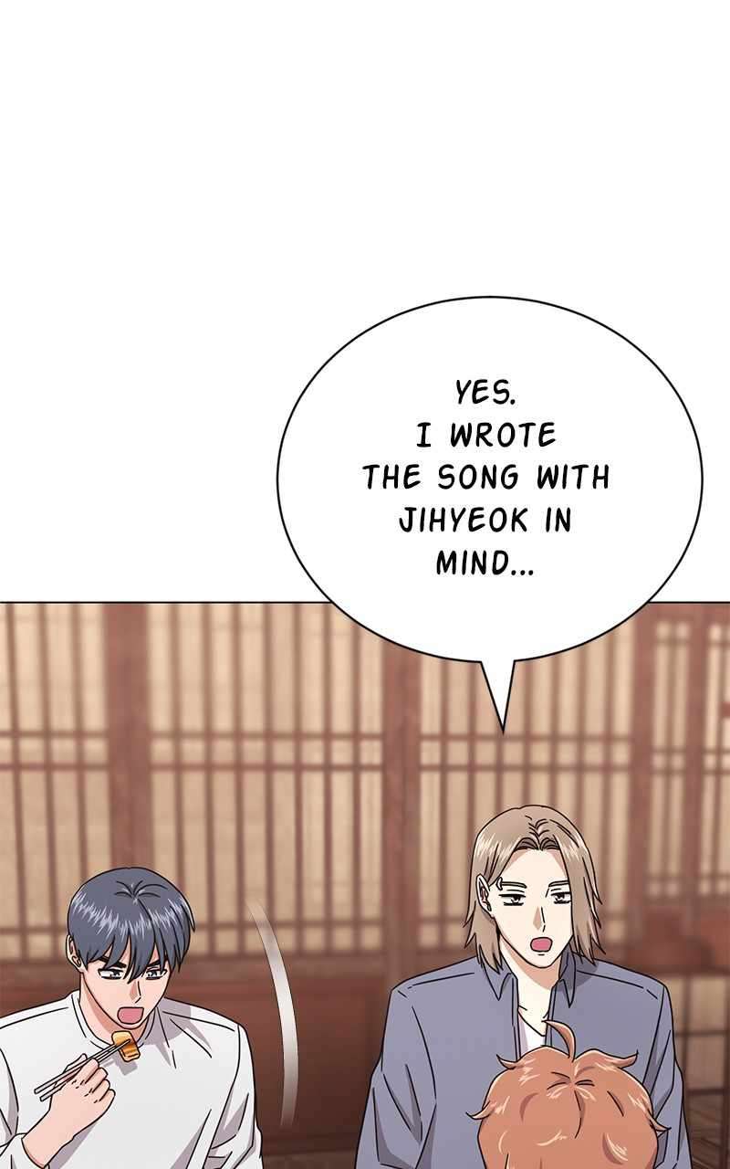 Chapter 62 - Image 3