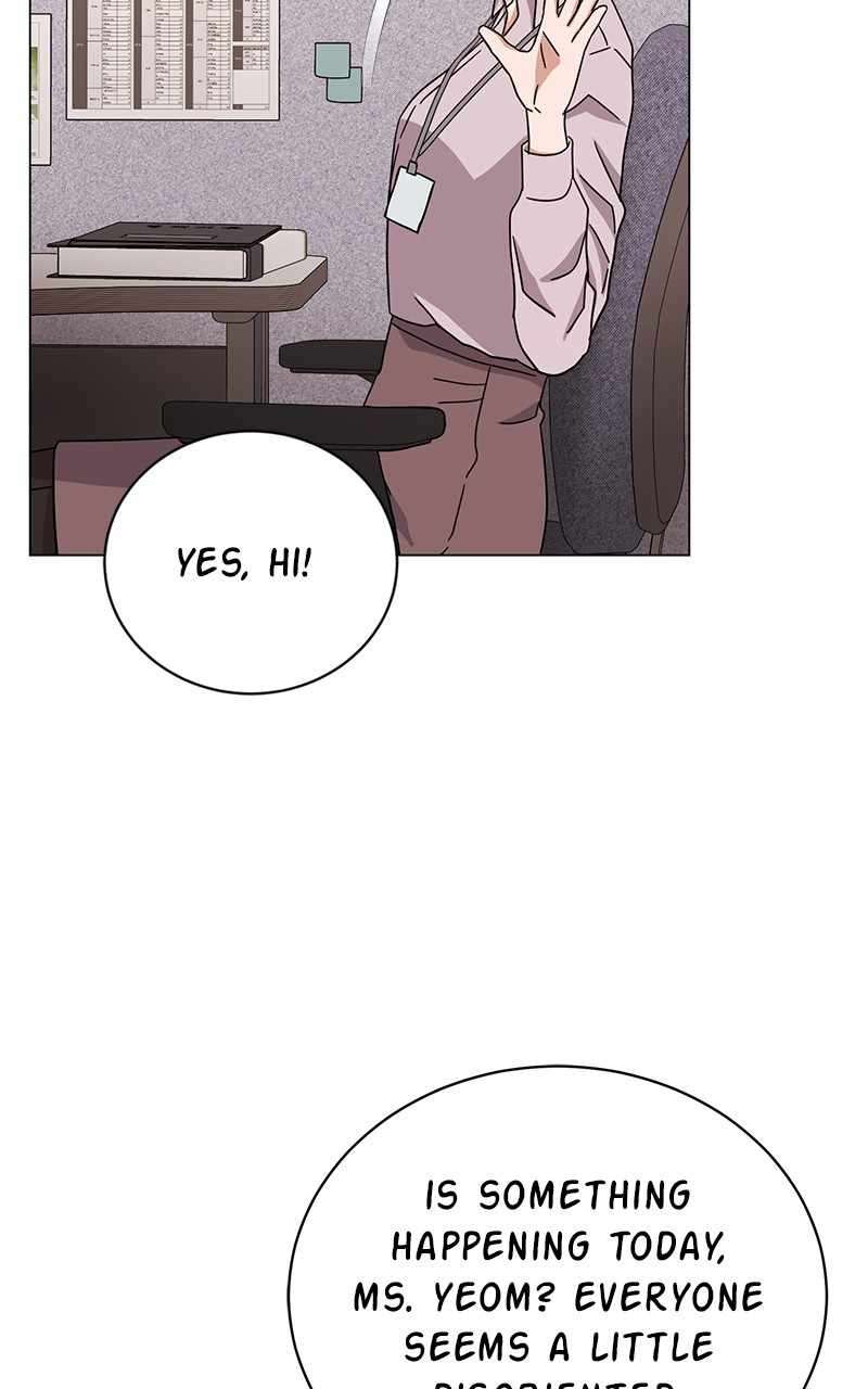 Chapter 62 - Image 31