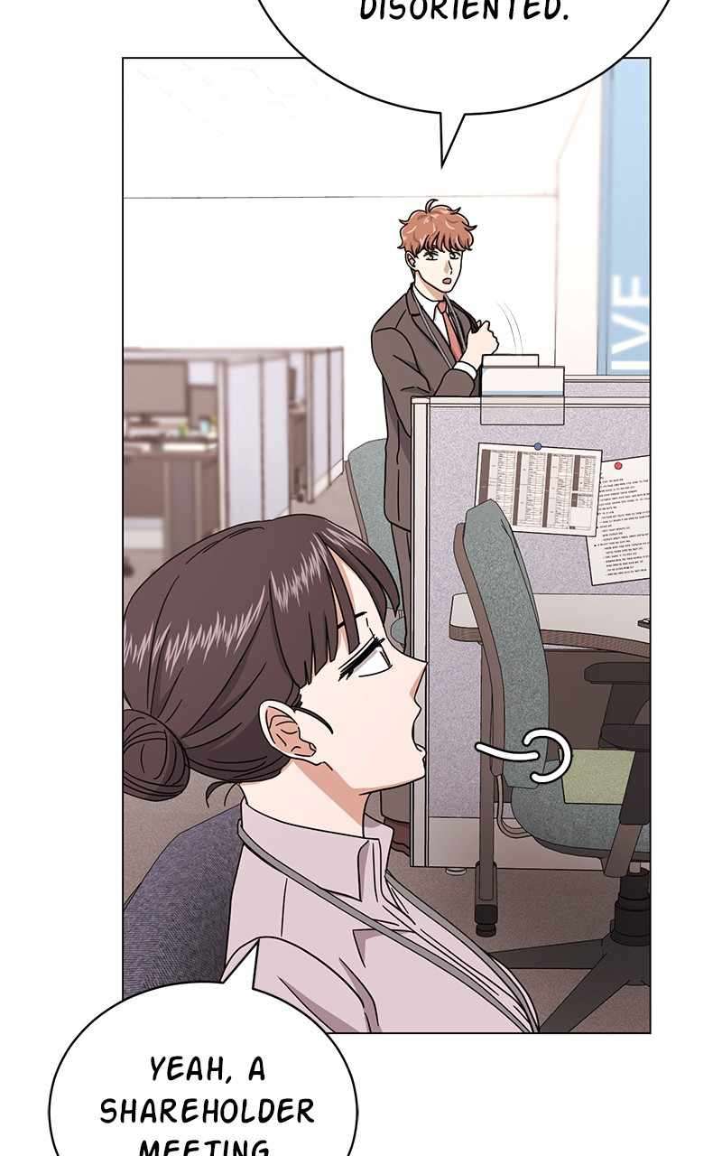 Chapter 62 - Image 32