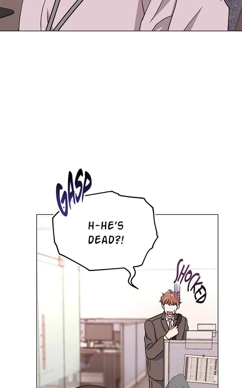 Chapter 62 - Image 35